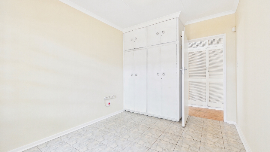 3 Bedroom Property for Sale in Bosmont Gauteng
