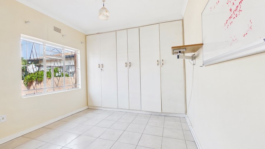 3 Bedroom Property for Sale in Bosmont Gauteng