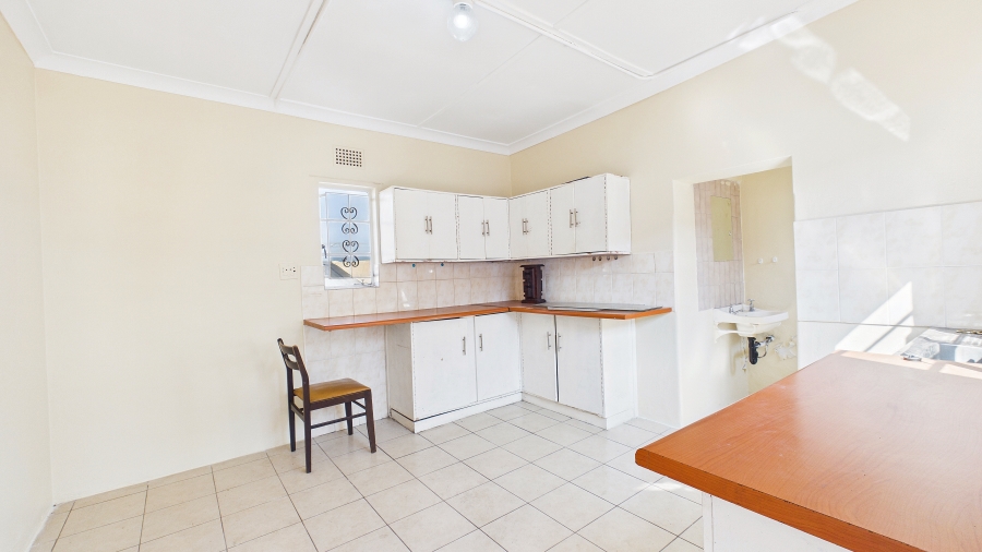 3 Bedroom Property for Sale in Bosmont Gauteng