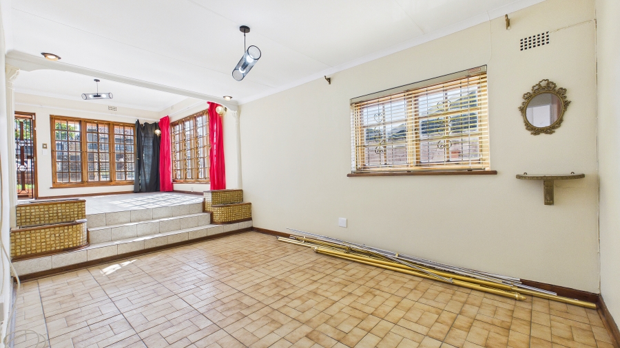 3 Bedroom Property for Sale in Bosmont Gauteng