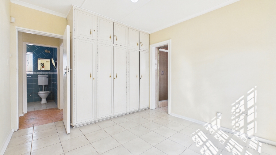 3 Bedroom Property for Sale in Bosmont Gauteng