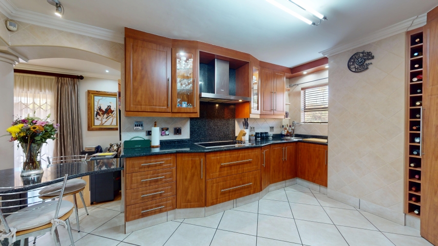 4 Bedroom Property for Sale in Bartlett Gauteng