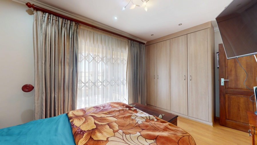 4 Bedroom Property for Sale in Bartlett Gauteng