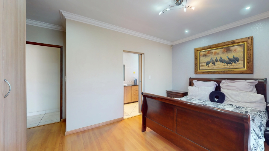4 Bedroom Property for Sale in Bartlett Gauteng