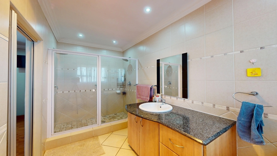4 Bedroom Property for Sale in Bartlett Gauteng