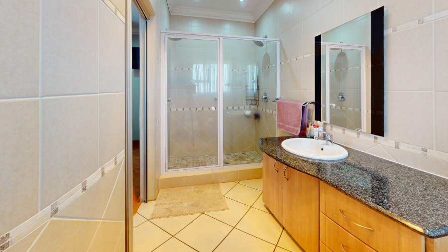 4 Bedroom Property for Sale in Bartlett Gauteng