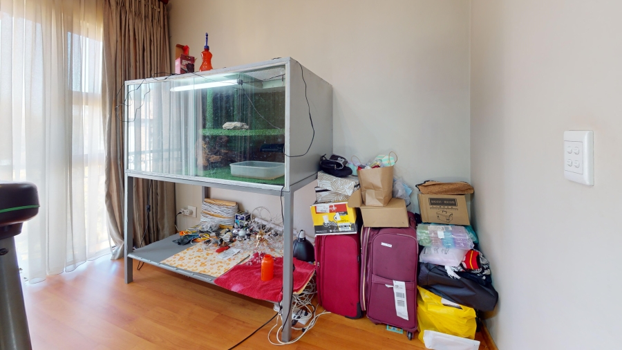 4 Bedroom Property for Sale in Bartlett Gauteng
