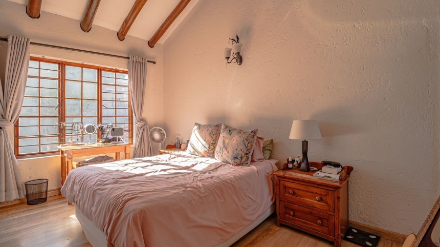 2 Bedroom Property for Sale in Paulshof Gauteng