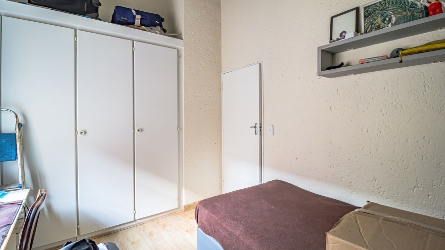 2 Bedroom Property for Sale in Paulshof Gauteng