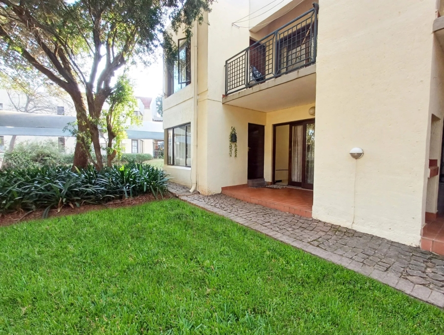 2 Bedroom Property for Sale in Kilberry Gauteng