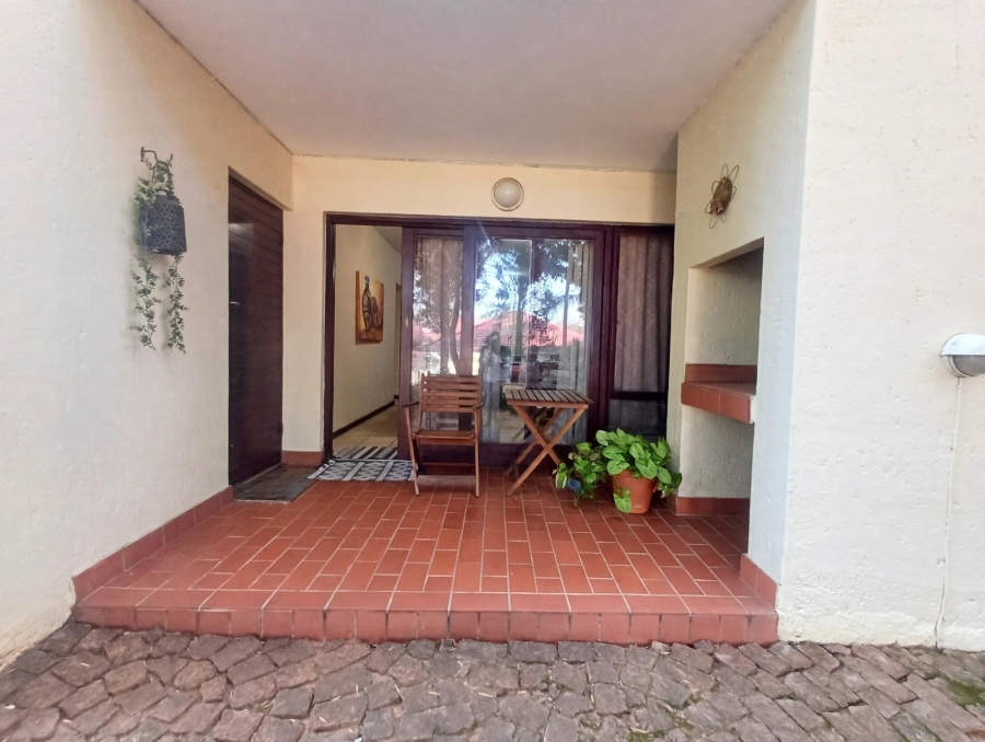 2 Bedroom Property for Sale in Kilberry Gauteng