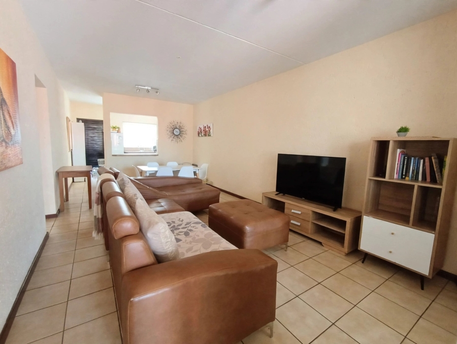 2 Bedroom Property for Sale in Kilberry Gauteng