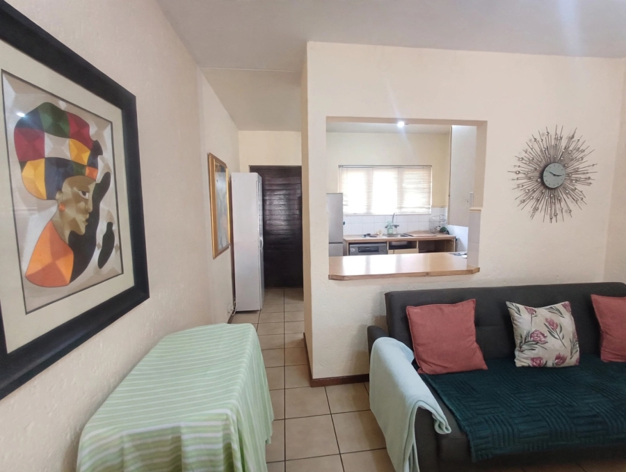 2 Bedroom Property for Sale in Kilberry Gauteng