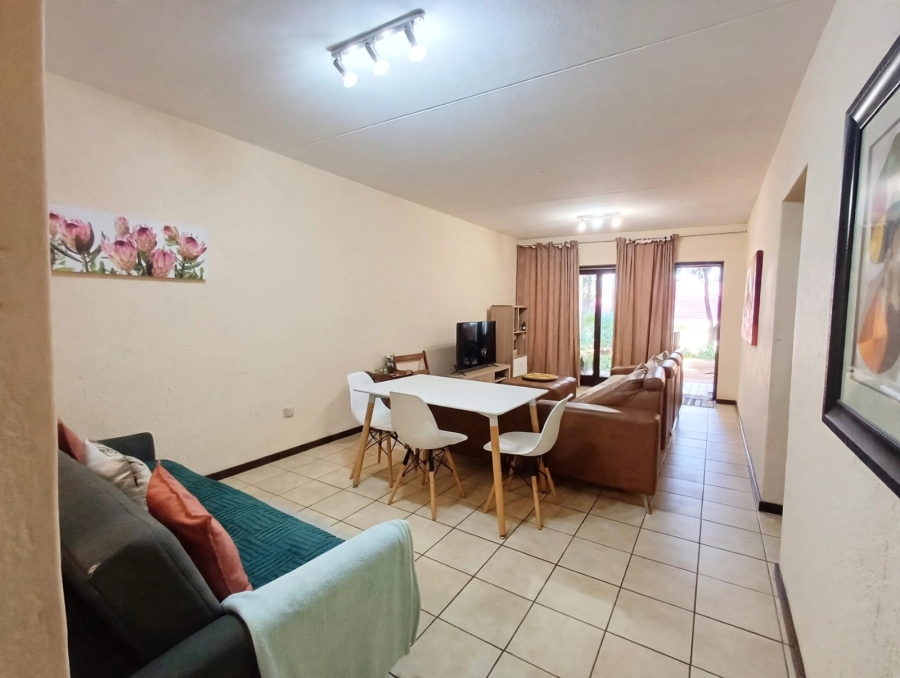 2 Bedroom Property for Sale in Kilberry Gauteng