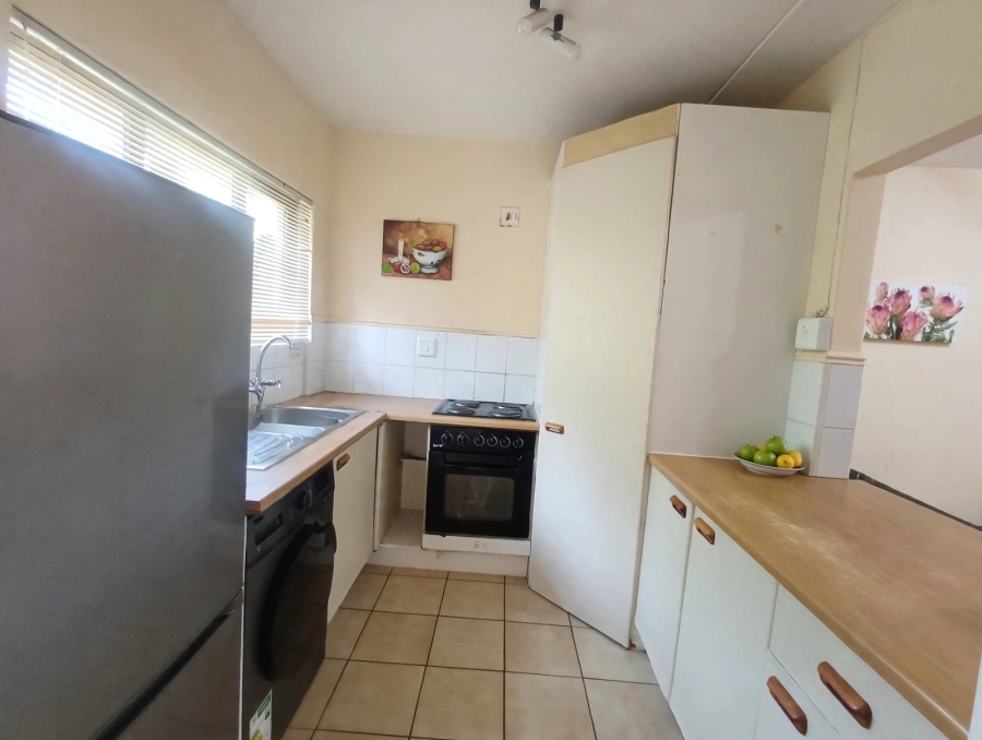 2 Bedroom Property for Sale in Kilberry Gauteng