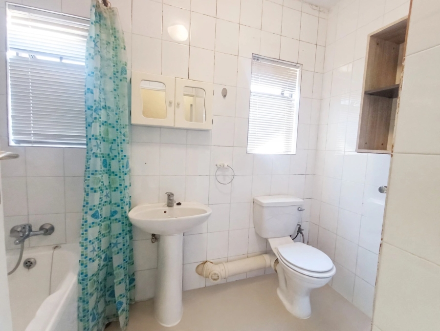 2 Bedroom Property for Sale in Kilberry Gauteng