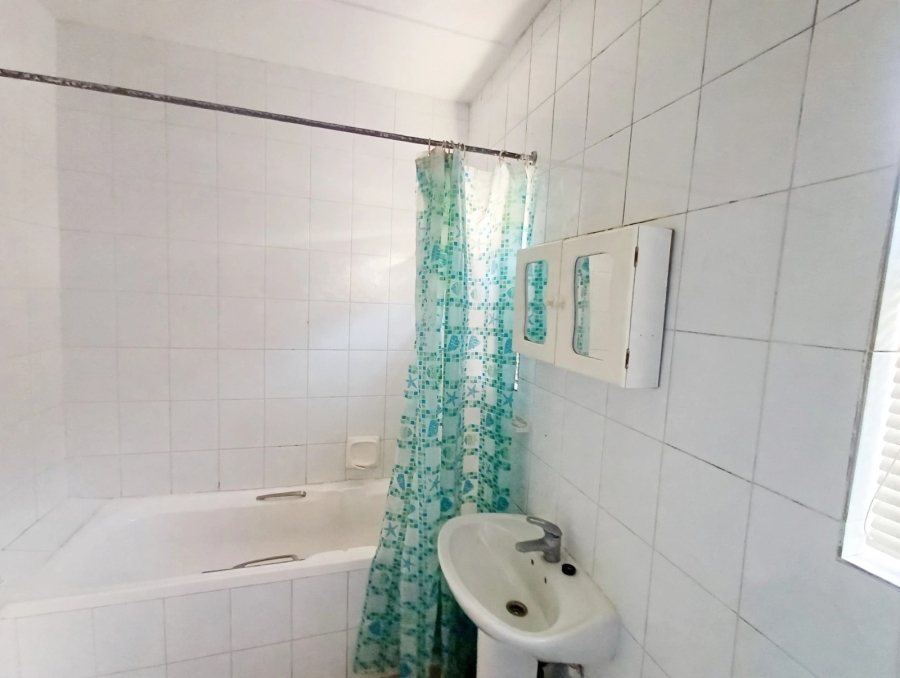2 Bedroom Property for Sale in Kilberry Gauteng