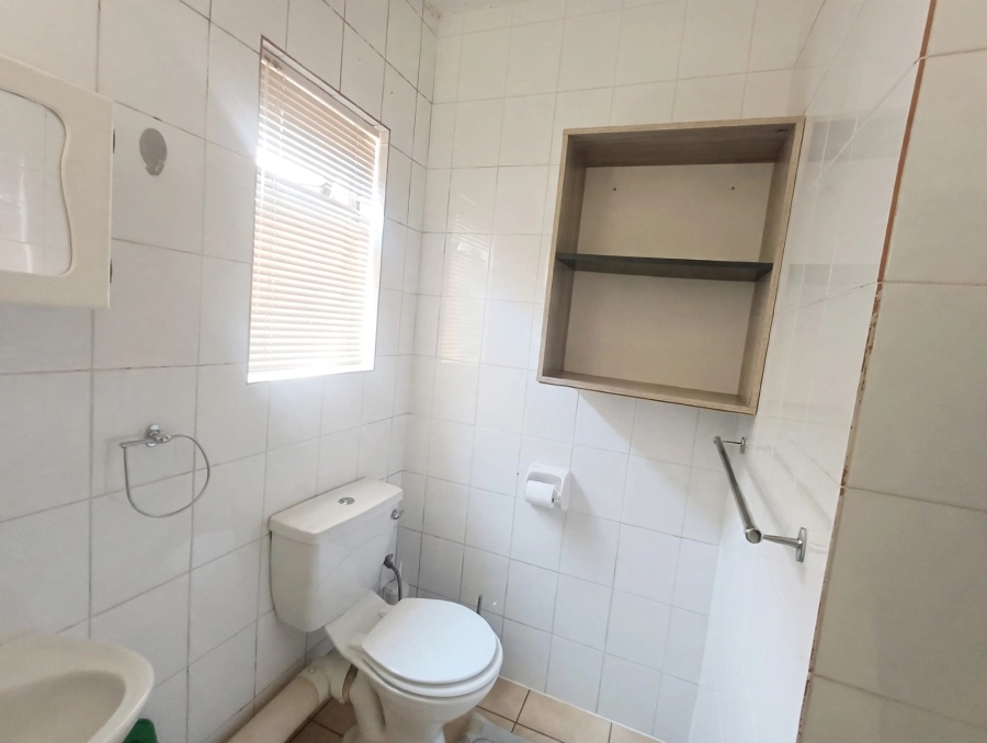 2 Bedroom Property for Sale in Kilberry Gauteng