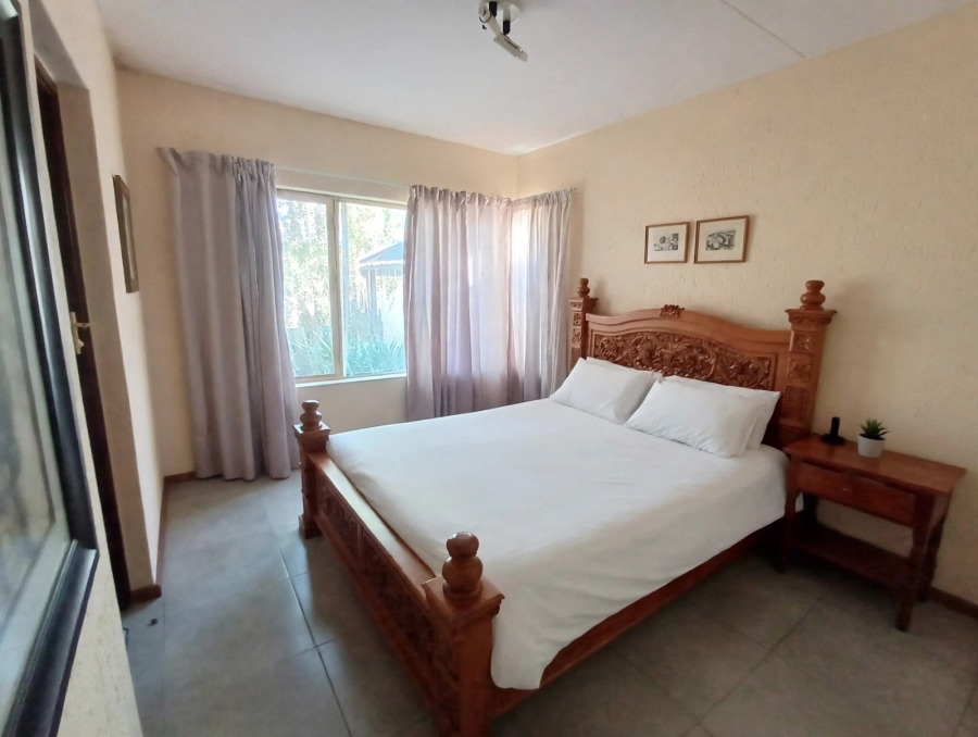 2 Bedroom Property for Sale in Kilberry Gauteng