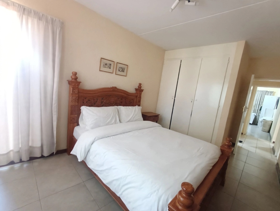 2 Bedroom Property for Sale in Kilberry Gauteng