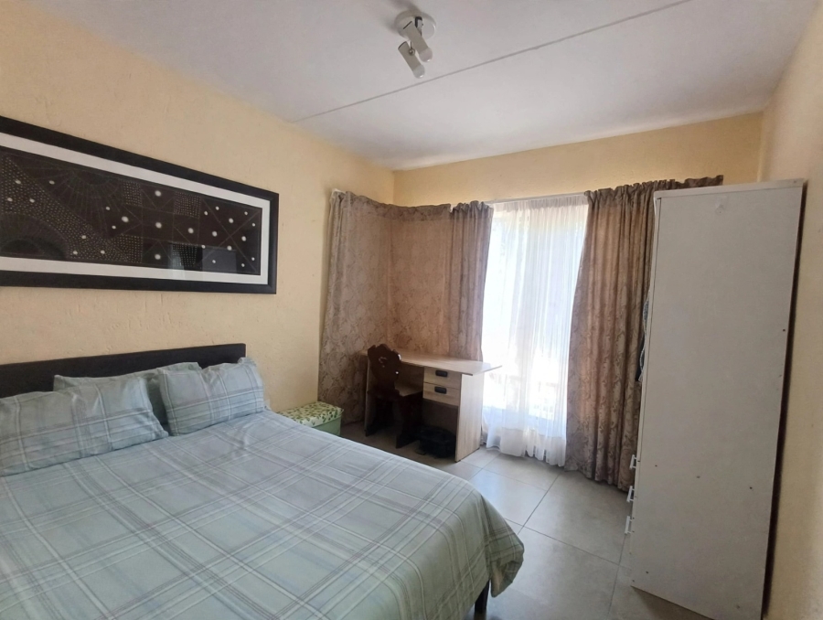 2 Bedroom Property for Sale in Kilberry Gauteng