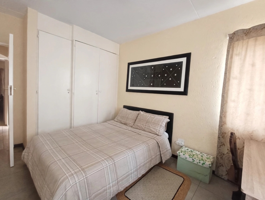 2 Bedroom Property for Sale in Kilberry Gauteng