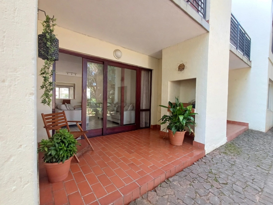 2 Bedroom Property for Sale in Kilberry Gauteng