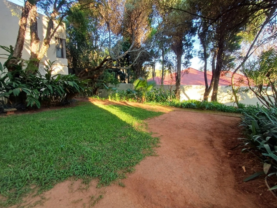 2 Bedroom Property for Sale in Kilberry Gauteng