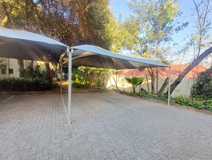 2 Bedroom Property for Sale in Kilberry Gauteng