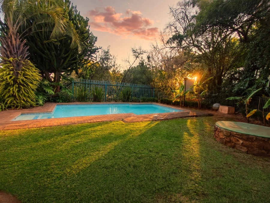 2 Bedroom Property for Sale in Kilberry Gauteng