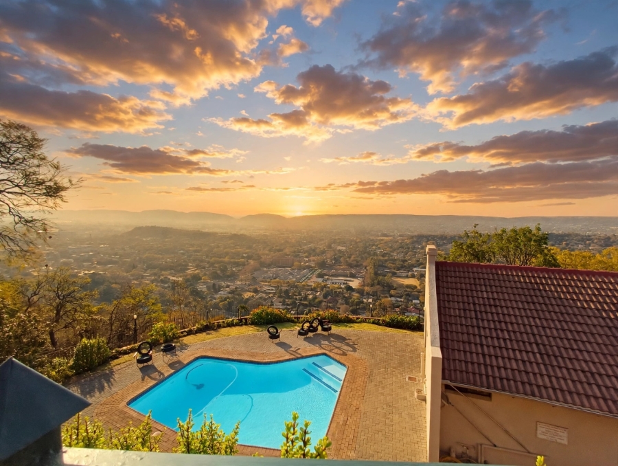 2 Bedroom Property for Sale in Kilberry Gauteng