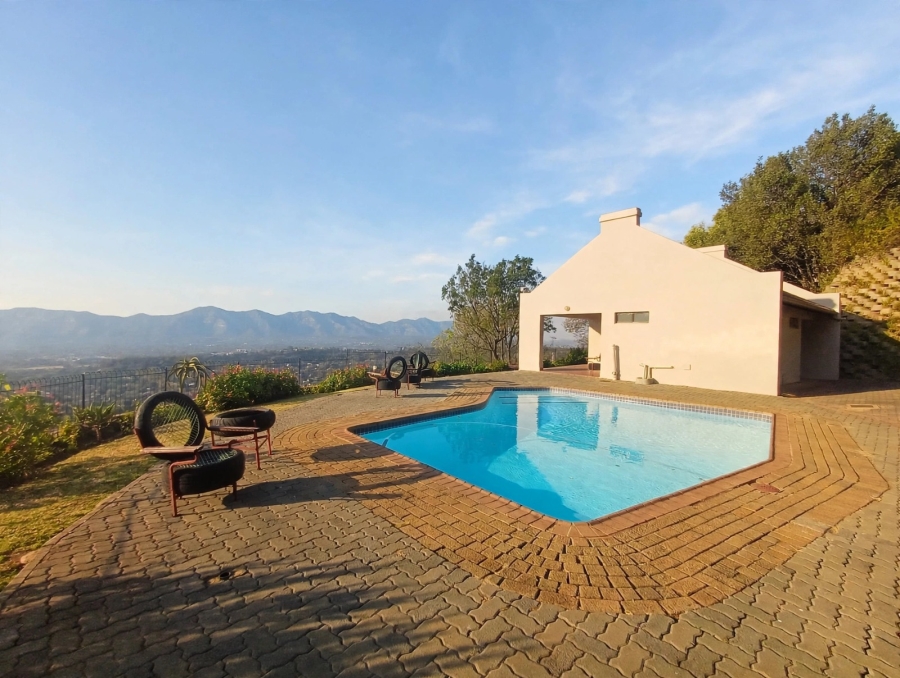 2 Bedroom Property for Sale in Kilberry Gauteng