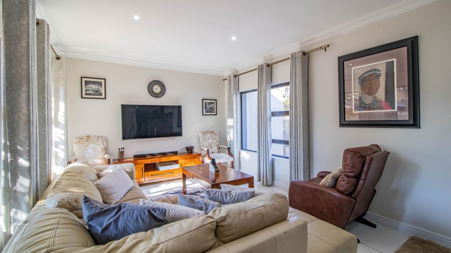 4 Bedroom Property for Sale in Kibler Park Gauteng