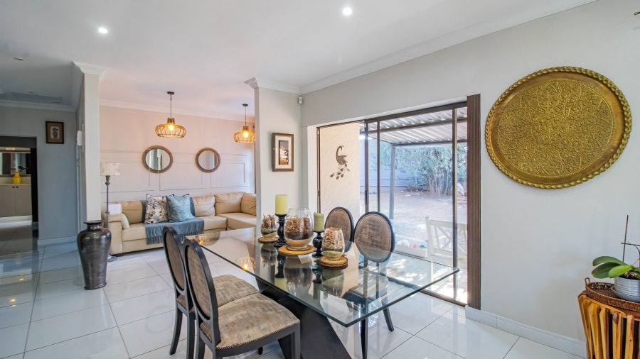 4 Bedroom Property for Sale in Kibler Park Gauteng