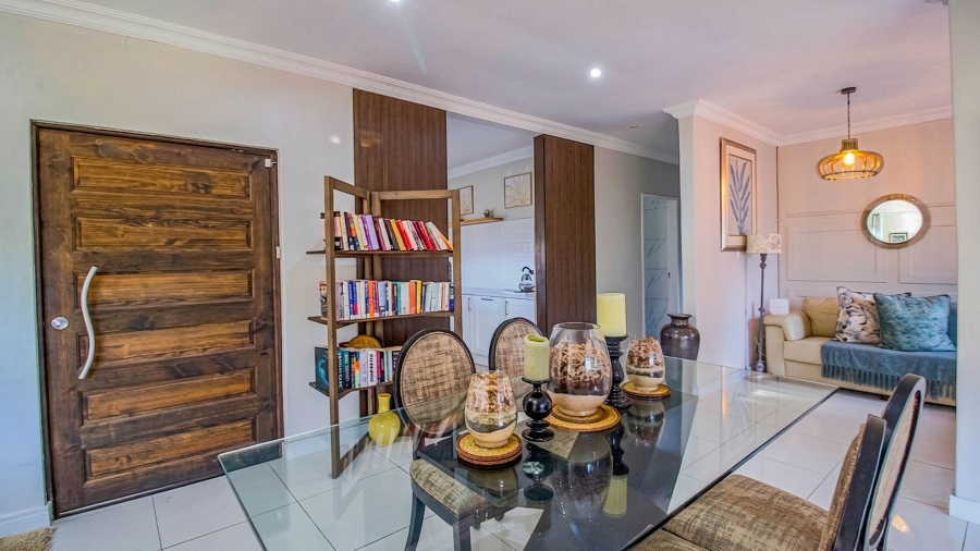 4 Bedroom Property for Sale in Kibler Park Gauteng