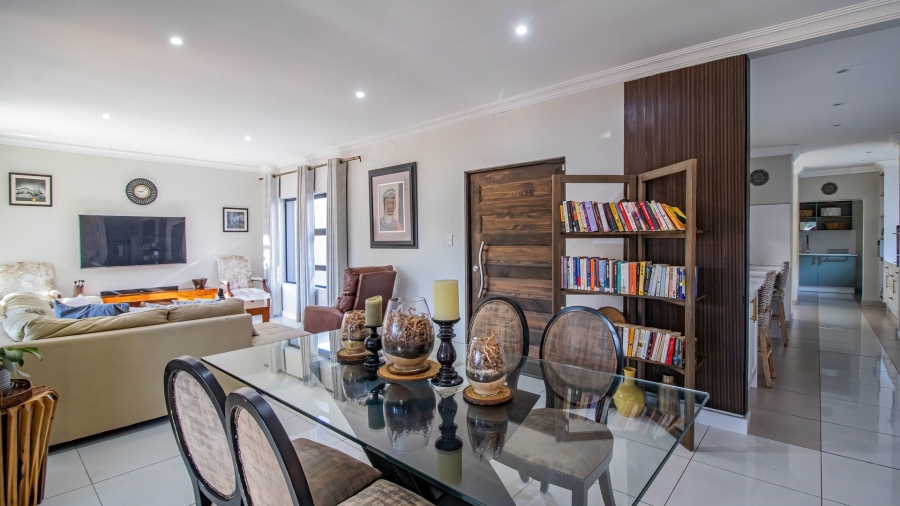 4 Bedroom Property for Sale in Kibler Park Gauteng