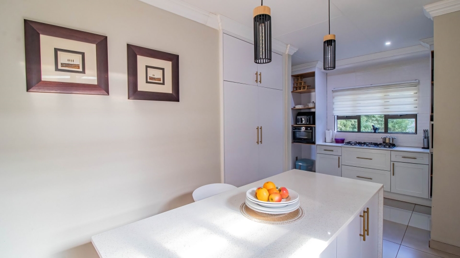 4 Bedroom Property for Sale in Kibler Park Gauteng