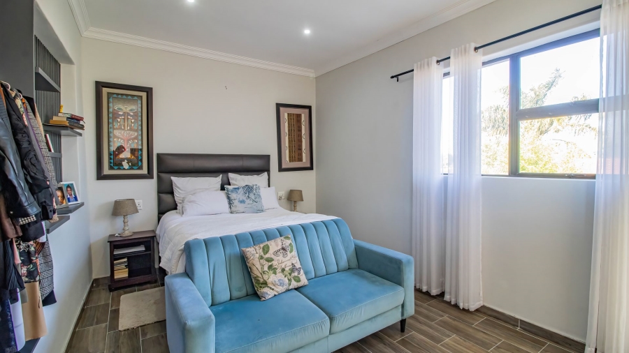 4 Bedroom Property for Sale in Kibler Park Gauteng