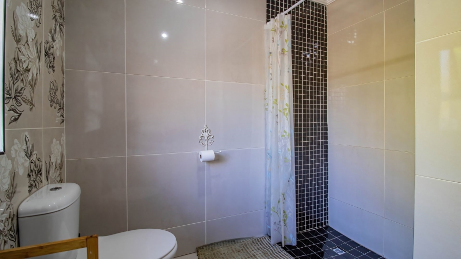 4 Bedroom Property for Sale in Kibler Park Gauteng