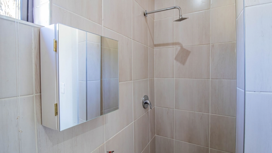 4 Bedroom Property for Sale in Kibler Park Gauteng