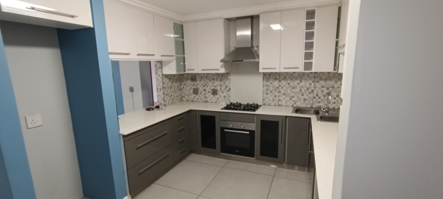To Let 2 Bedroom Property for Rent in Meyersdal Gauteng