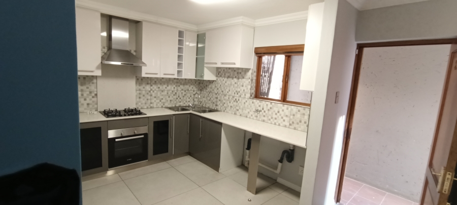To Let 2 Bedroom Property for Rent in Meyersdal Gauteng