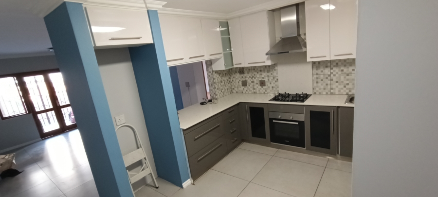 To Let 2 Bedroom Property for Rent in Meyersdal Gauteng