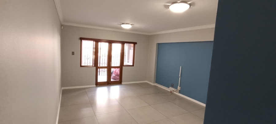 To Let 2 Bedroom Property for Rent in Meyersdal Gauteng