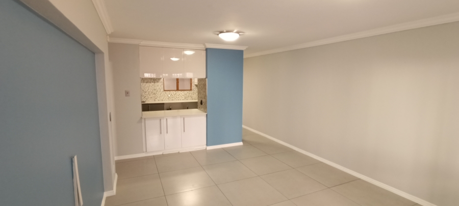 To Let 2 Bedroom Property for Rent in Meyersdal Gauteng