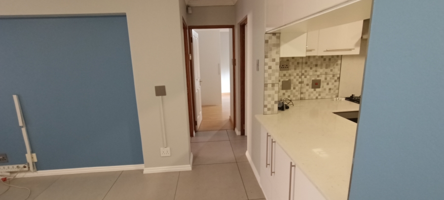 To Let 2 Bedroom Property for Rent in Meyersdal Gauteng