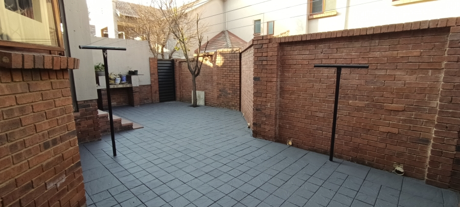 To Let 2 Bedroom Property for Rent in Meyersdal Gauteng