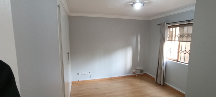 To Let 2 Bedroom Property for Rent in Meyersdal Gauteng