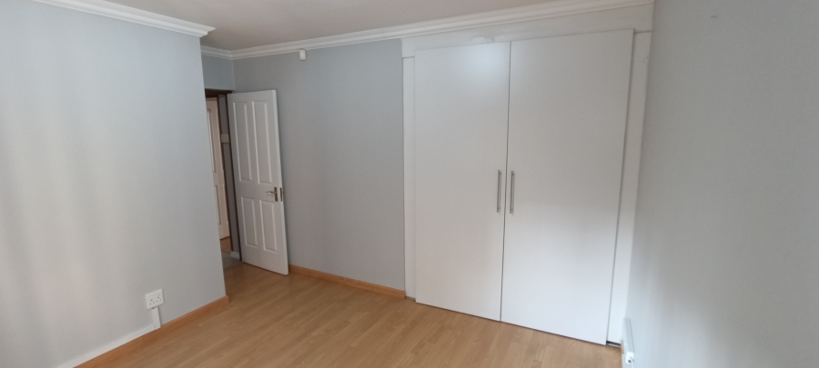 To Let 2 Bedroom Property for Rent in Meyersdal Gauteng