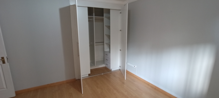 To Let 2 Bedroom Property for Rent in Meyersdal Gauteng